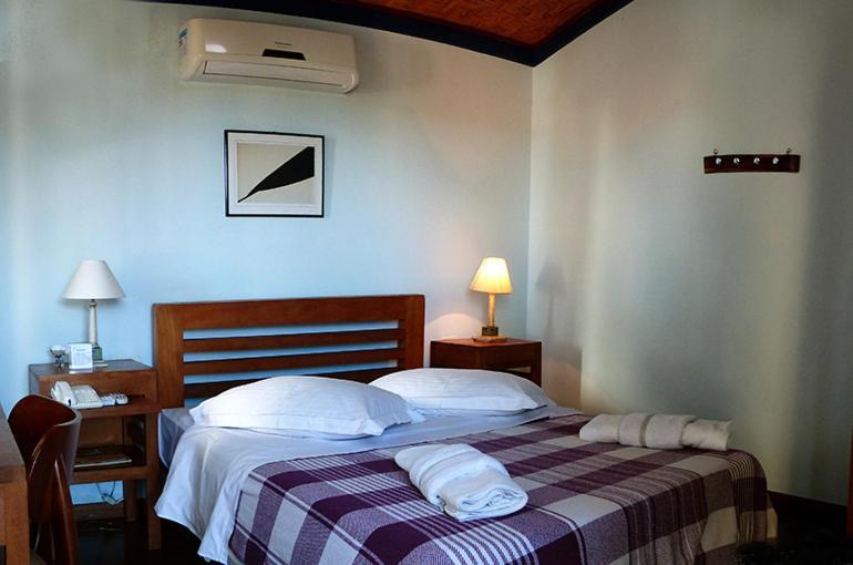 Pouso Da Chica Hotel Diamantina Ngoại thất bức ảnh