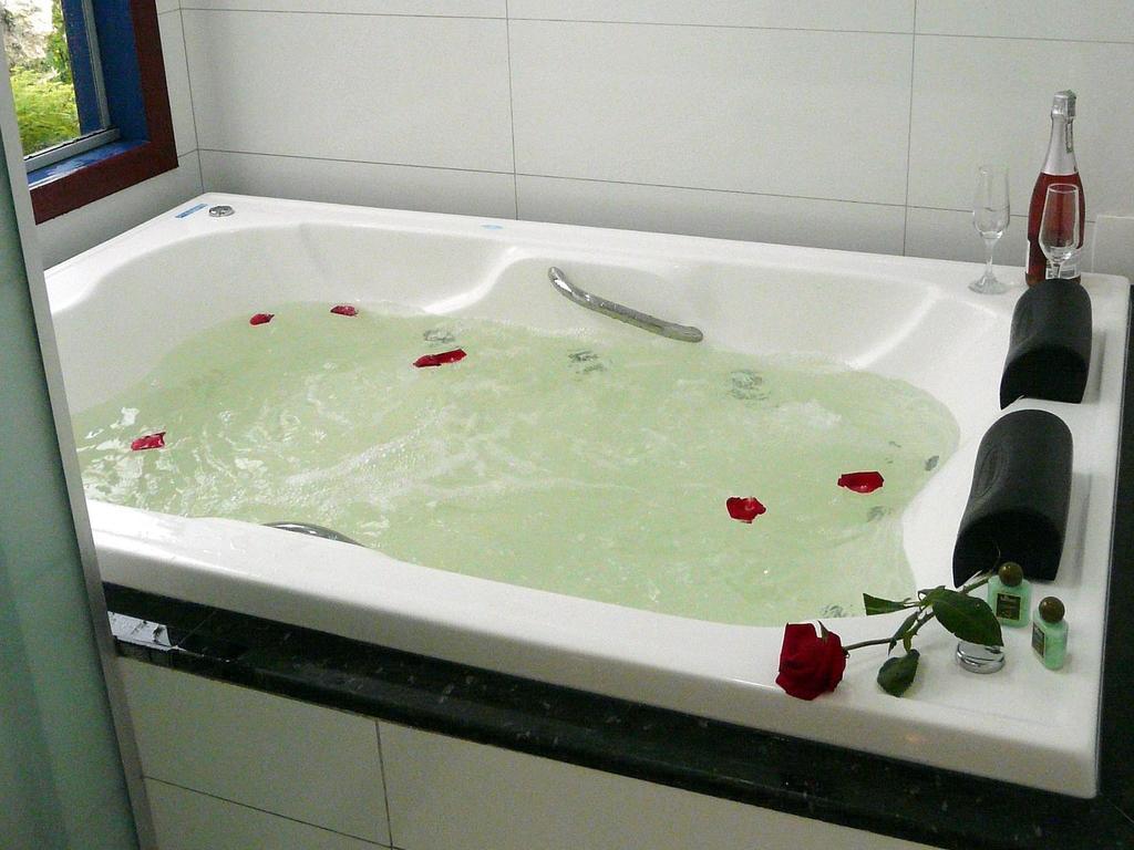 Pouso Da Chica Hotel Diamantina Phòng bức ảnh