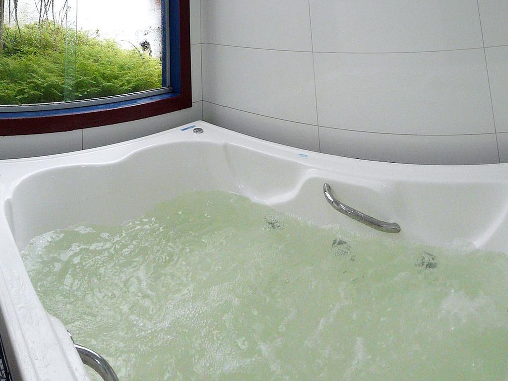Pouso Da Chica Hotel Diamantina Ngoại thất bức ảnh