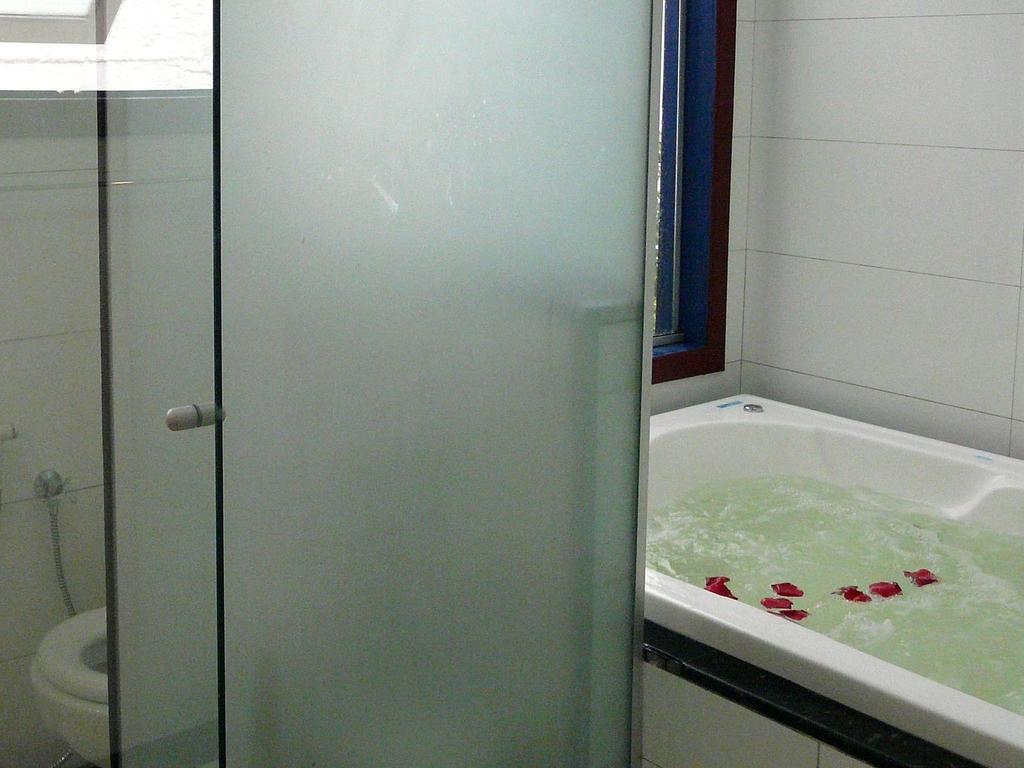 Pouso Da Chica Hotel Diamantina Ngoại thất bức ảnh