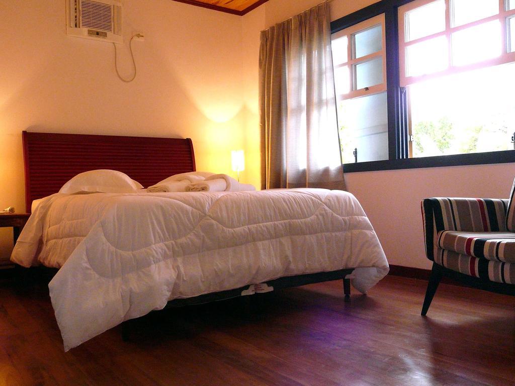 Pouso Da Chica Hotel Diamantina Ngoại thất bức ảnh