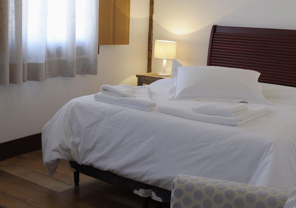 Pouso Da Chica Hotel Diamantina Phòng bức ảnh
